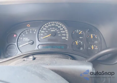 2005 Chevrolet Silverado 1500 Z71 from USA, damaged, VIN 2GCEK13T551236098